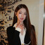 Wonderyoung