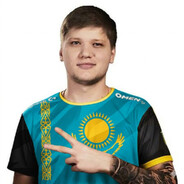 s1mple