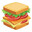 Hassandwich (Prefrontal Lacuna)