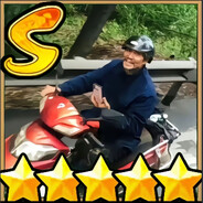 鼻涕当油 袜子当套，凿穿直布罗陀海底隧道