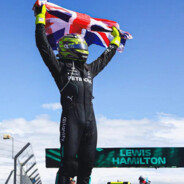 LewisHamilton44