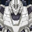 RX-0 Unicorn