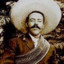 Pancho Villa