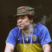 ◤ꜰ͢͢͢ʀᴀɴ◢ᴳᵒᵈ