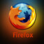 Mozilla Firefox