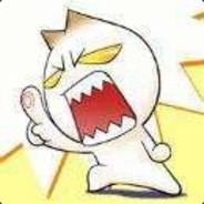 煌煌天威,以剑引之