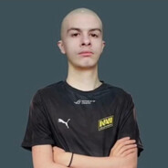 картонный хуила - steam id 76561199825783338