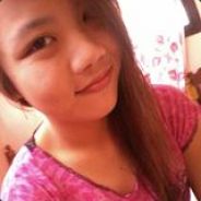 <font Face="Papyrus"> hazel ████