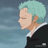 夜曲纪念逝去爱