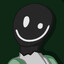 FileThere_