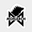 Monarch