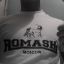 Romash