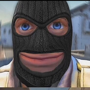 ДедСБомбой