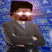 ты пахнеш мятой