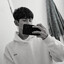Itz_Matexx
