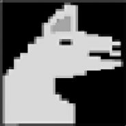 Cubic_llama avatar