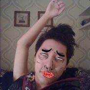 盛宽