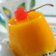 Pudding