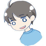 batakodayo