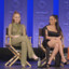 Choni4Forever