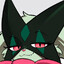 Furry Profissional