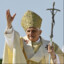 Pope (Official)