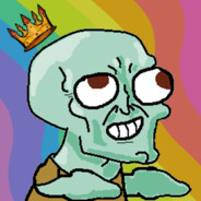 Squide's avatar