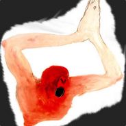 Stardust - steam id 76561197960741805