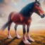 ASTER