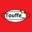 Touffe_