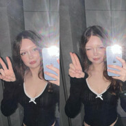 [12] сельдь под шуб