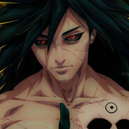 StakingNarcis avatar