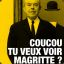 Aymeric31