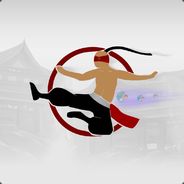 BestJungle63