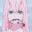Zero Two