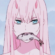 Zero Two