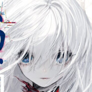 这次玩游戏也是闪退呢