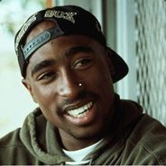 Biggie Smalls (Ph.D)