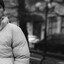 Dima Kopcha
