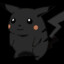Nigachu