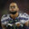 Earl Thomas III Steam avatar