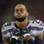 Earl Thomas III