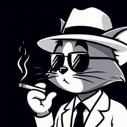 Wootstick - steam id 76561198086537701