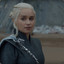 Daenerys Targaryen