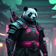 กังฟูแพนด้