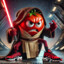 don pomodoroCSGOSKINS
