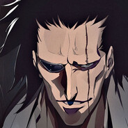 kenpachi avatar