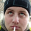 fREEblow
