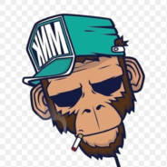 Sheeeesh (TROCO ELOGIO)