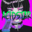 ClankStar - AcidStar